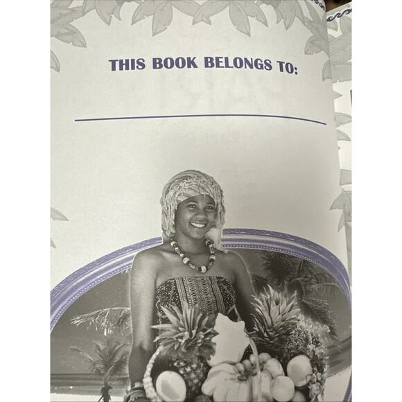 Don't Stop the Party: A Complete Guide to Tropical Drink Recipes, - Picture 5 of 7